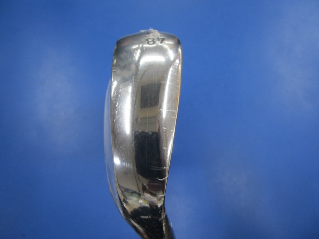 Callaway ウェッジ CB WEDGE 48-10 48°
