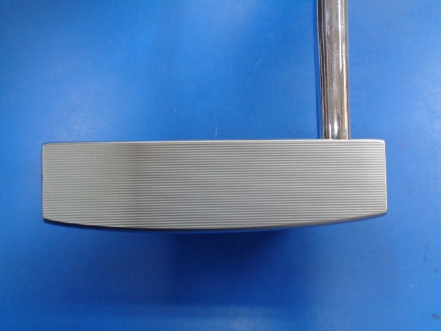 PING パター PING 2023 DS72