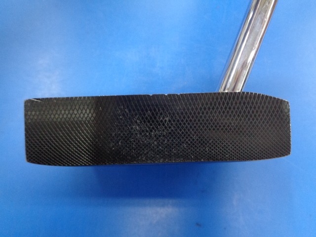 YONEX パター TRIPRINCIPLE TP-GR1