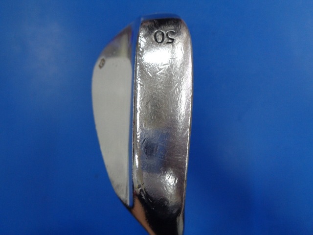EPON ウェッジ TourWedge TypeM 50°