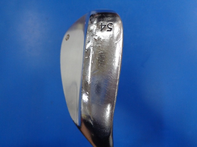 EPON ウェッジ TourWedge TypeM 54°
