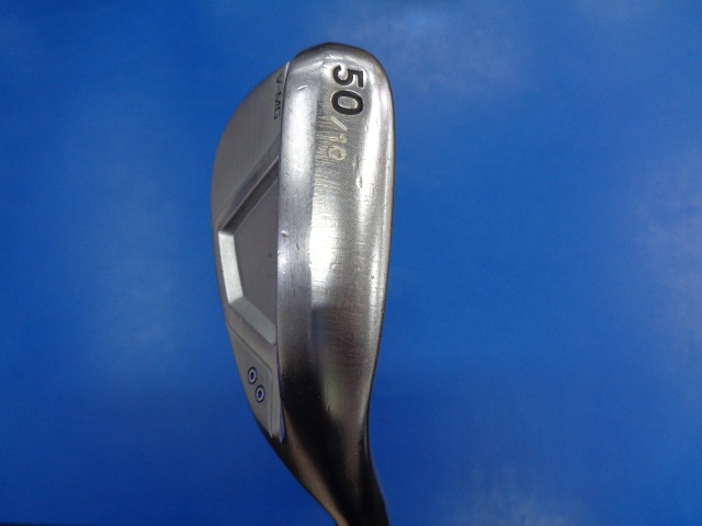 Cleveland ウェッジ RTX-3 Cavity TOUR SATIN 50-10 50°