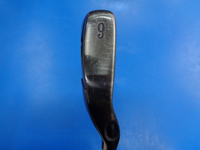 Callaway ユーティリティ X-24HOT 6I 28°