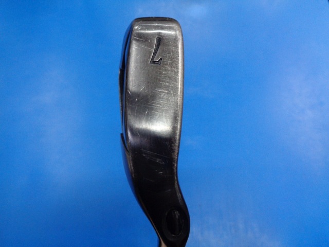 Callaway ユーティリティ X-24HOT 7I 31°