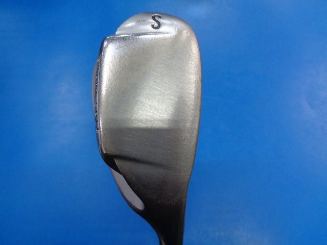 Cleveland ウェッジ SMART SOLE S WEDGE 58°