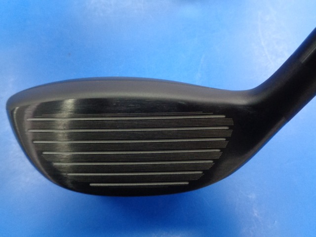 その他 ユーティリティ ONOFF UTILITY WINGS KURO 2024 U4 24°