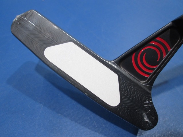 ODYSSEY パター TRI-BEAM 2