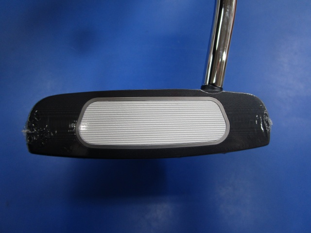 ODYSSEY パター Ai-ONE 2-BALL DB