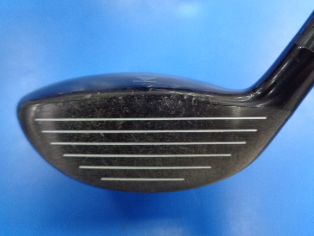 Titleist フェアウェイウッド 910F 15 15°