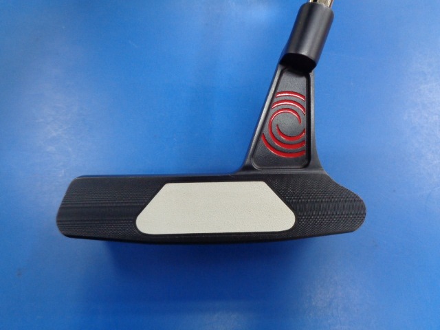 ODYSSEY パター TRI-BEAM 2
