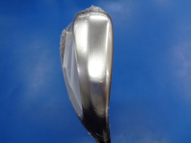 Cleveland ウェッジ CVX2 ZIPCORE 50-12 50°