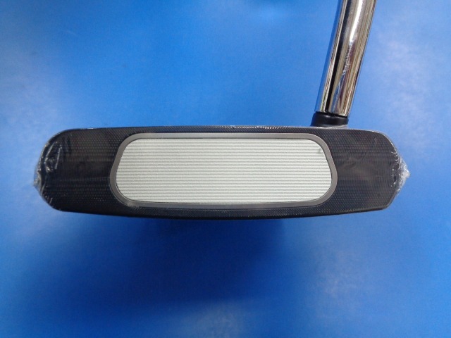 ODYSSEY パター Ai-ONE ROSSIE DB
