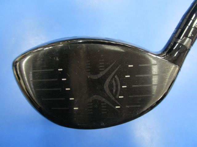 Callaway ドライバー GBB EPIC 10.5°
