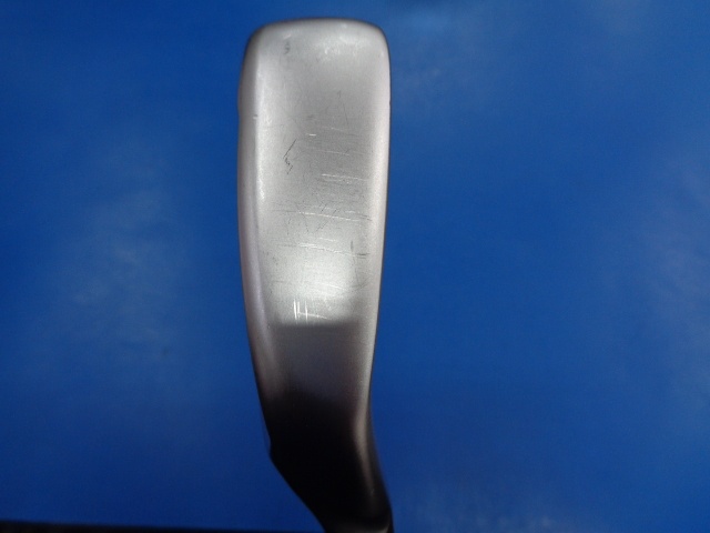PING ウェッジ ChipR 38.5°