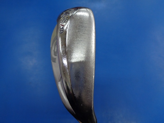 Cleveland ウェッジ RTX F-FORGED II 48-10 48°