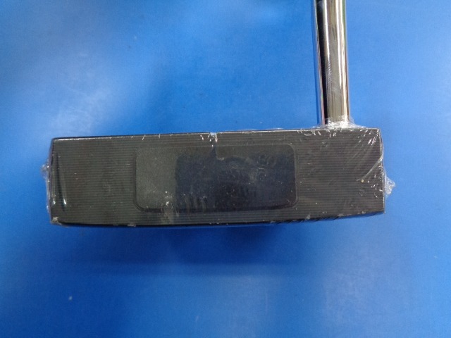 PING パター PING 2023 TYNE G
