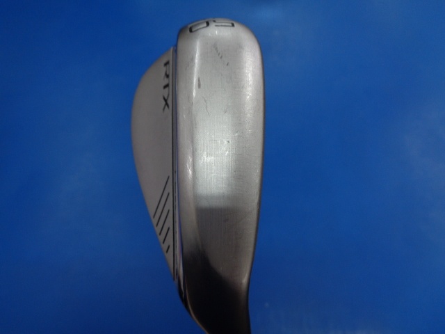Cleveland ウェッジ RTX FULL-FACE 2 50-08 50°