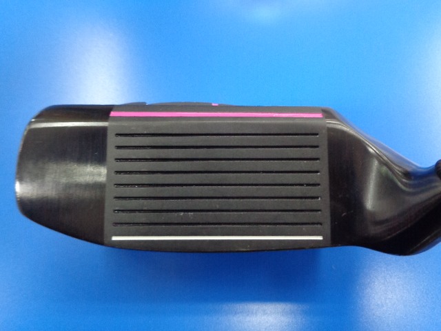 その他 ウェッジ FLIT BOX CHIPPER 46°