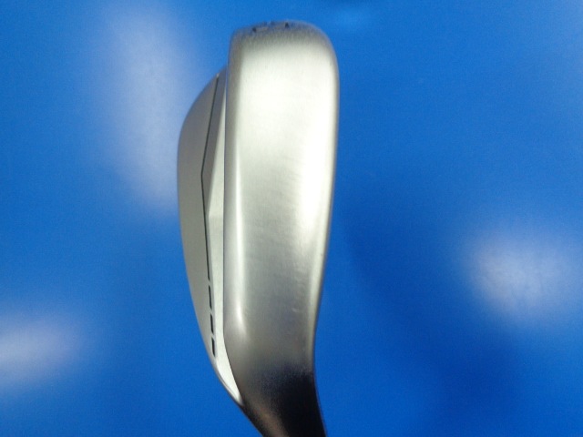PING ウェッジ GLIDE4.0 52S 52°
