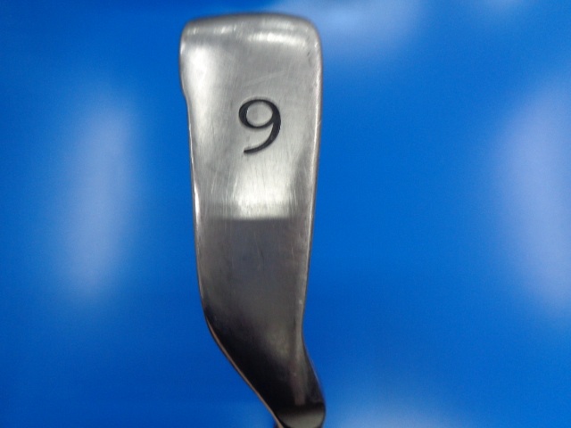 PING ユーティリティ G20 6I 29°