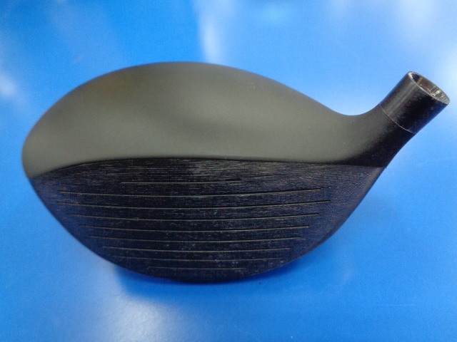 BALDO ドライバー CORSA PERFORMANCE BC 438 10°