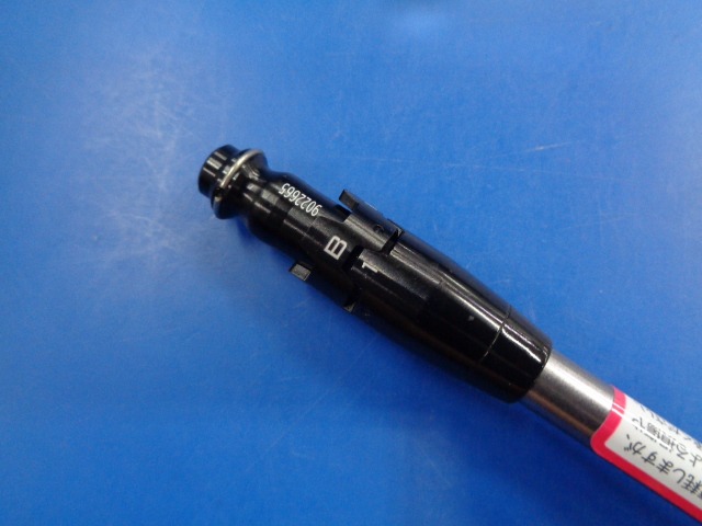 その他 ｿﾉﾀ 中古シャフト TSP111（S) 42.25 タイトリストFW