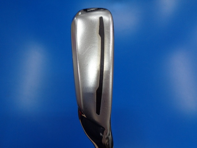 TaylorMade ユーティリティ M2 5I 19°