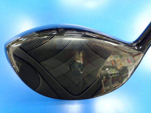 MAJESTY GOLF ドライバー マジェスティRoyale 2021 10.5°