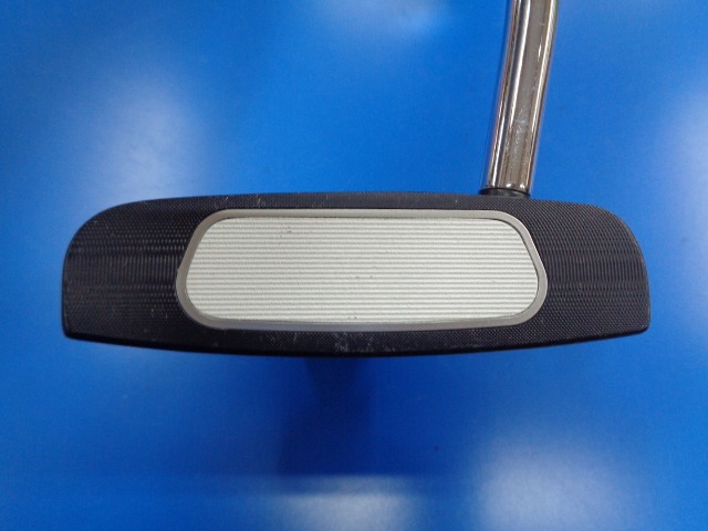 ODYSSEY パター Ai-ONE 2-BALL DB