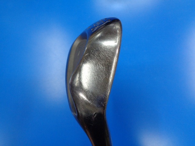 Kasco ウェッジ DW-JPFG 55°