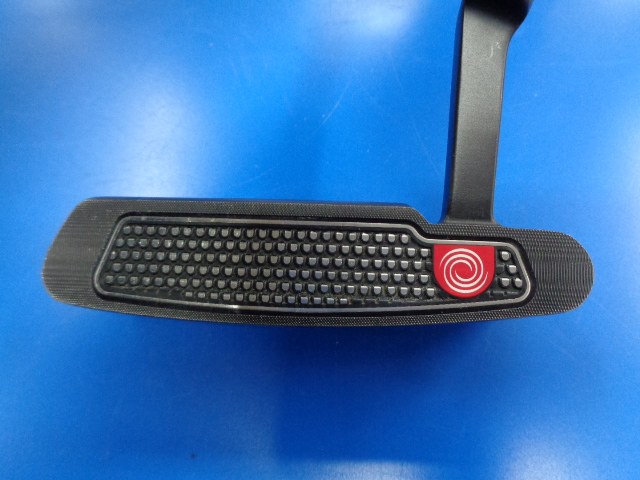 ODYSSEY パター O-WORKS #1W SH