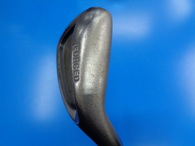 FOURTEEN ウェッジ TK-40 FORGED 57°