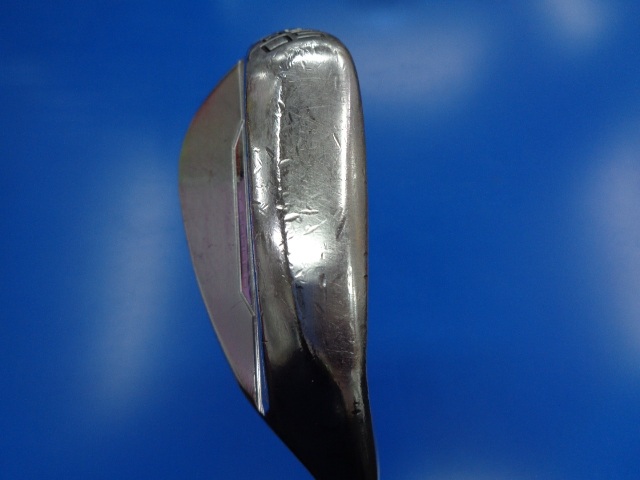 Titleist ウェッジ ボーケイFORGED2023 50-10M 50°