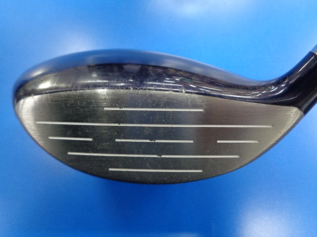 FOURTEEN フェアウェイウッド CF218 5W 19°