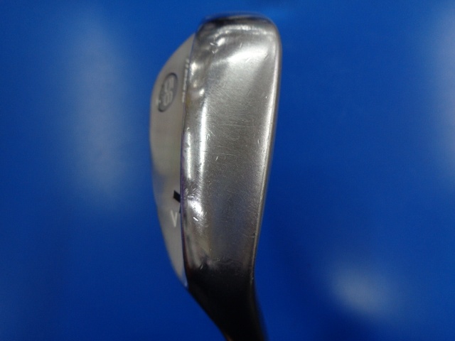 Mizuno ウェッジ T7 56-10 56°
