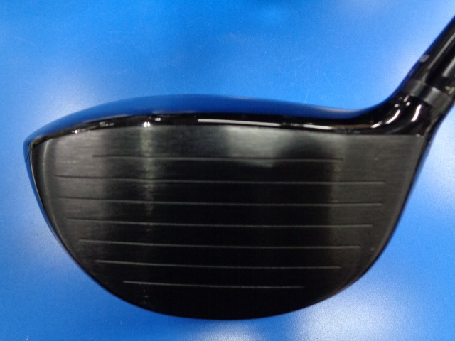 GTD GOLF ドライバー GT445Plus-2 DW 10.5°