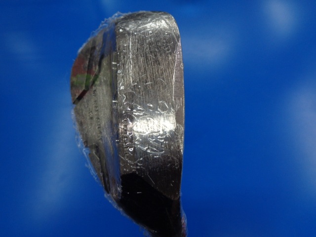 その他 ウェッジ メタルファクトリーSF-WEDGE(ミラーブラック)60-10 60°