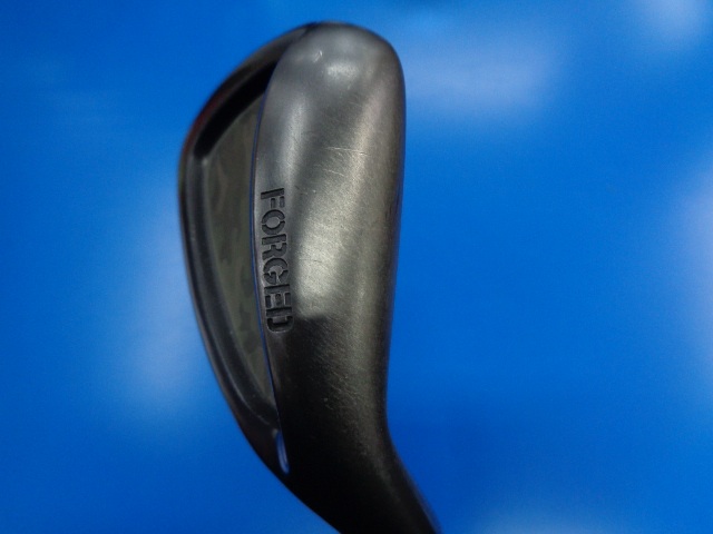 FOURTEEN ウェッジ TK-40 FORGED 57°