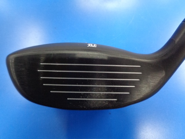 cobra ユーティリティ コブラKING SZ HYBRID ONELENGTH 3H 19°