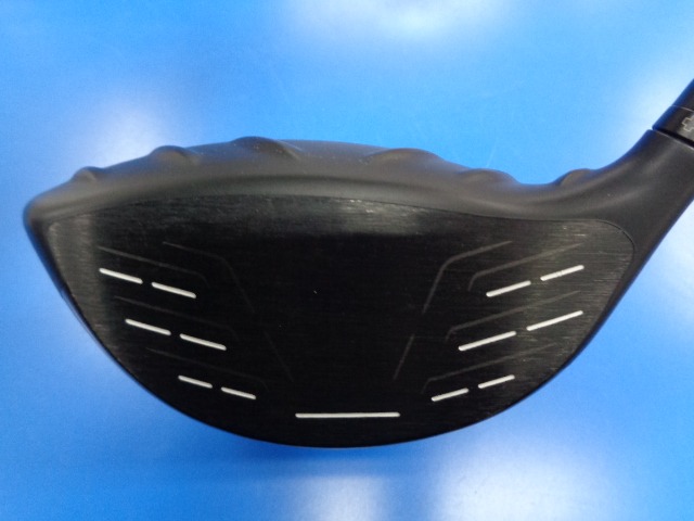 PING ドライバー G430 MAX 10K 10.5°