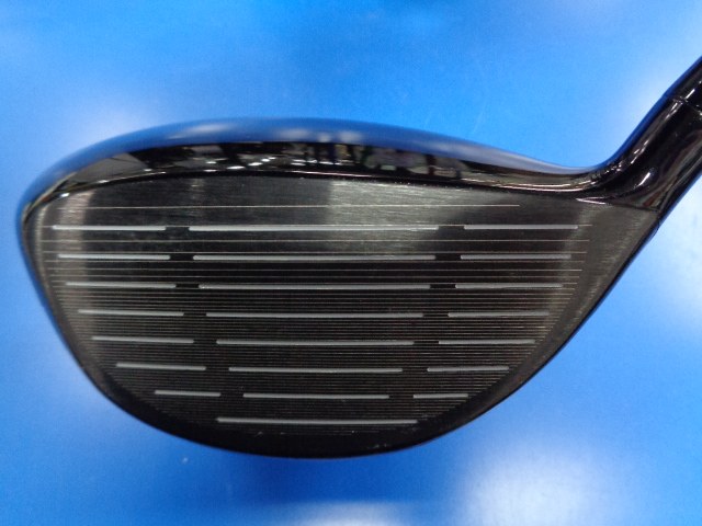BRIDGESTONE ドライバー TOUR B XD-3 10.5°