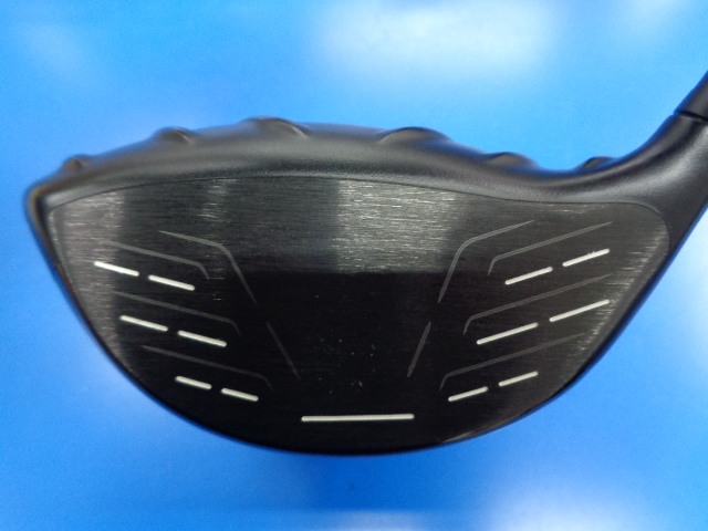 PING ドライバー G430 MAX 10.5°
