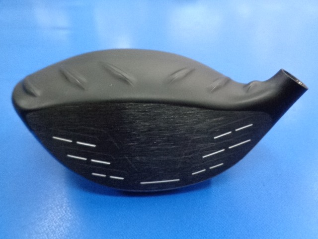 PING ドライバー G430 LST 9°