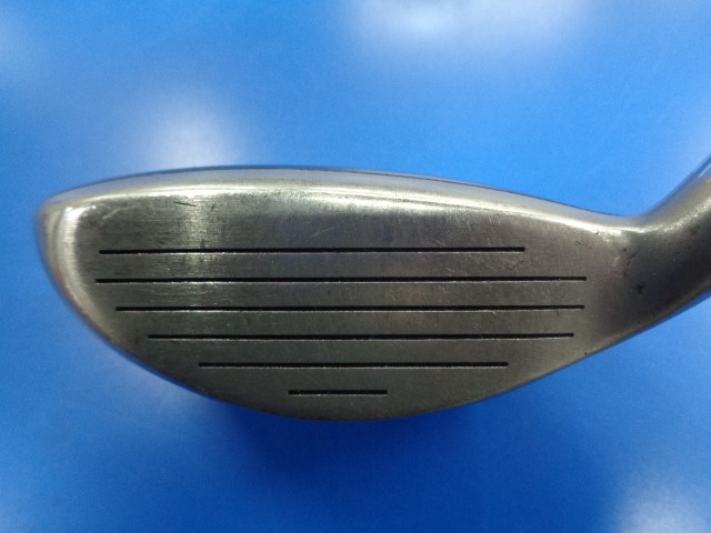 Callaway ユーティリティ RAZR X TOUR ユーティリティ U4 24°