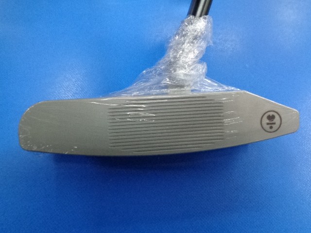 その他 パター L.A.B.GOLF LINK.1