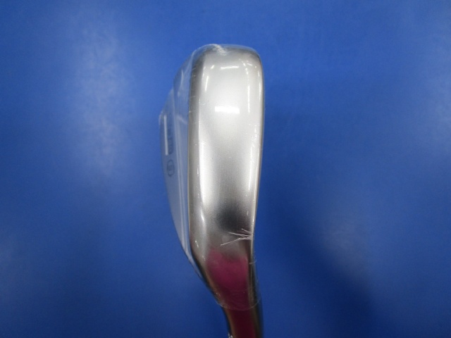 Mizuno ウェッジ S23 WHITE SATIN 50-08 50°