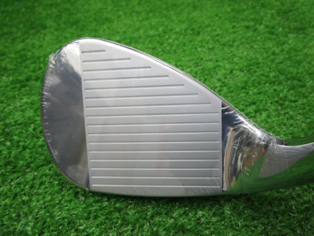 Callaway ウェッジ CB WEDGE 50-12 50°
