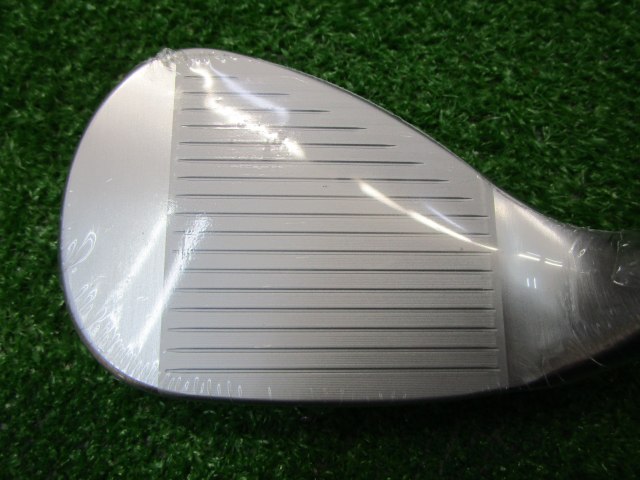 Titleist ウェッジ ボーケイSM10 Tour Chrome 60-12D 60°