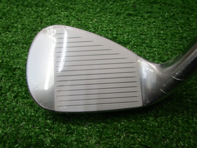 Titleist ウェッジ ボーケイSM10 Tour Chrome 46-10F 46°