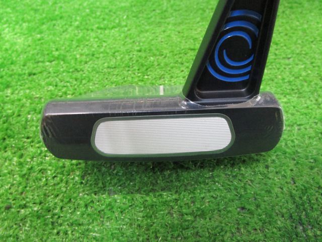 ODYSSEY パター Ai-ONE TRI-BEAM #5